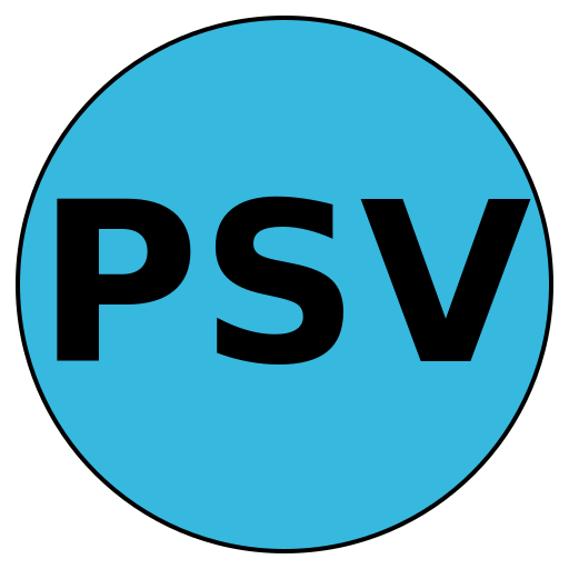 Prime Source Vacations